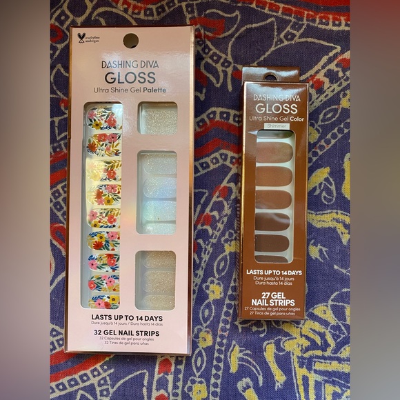 Wonderful Winter Warmth for You - Picture 7 of 16